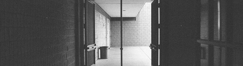 Bannière de Evan-Gimz