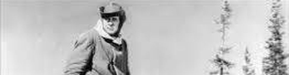 Cover WESTERNS