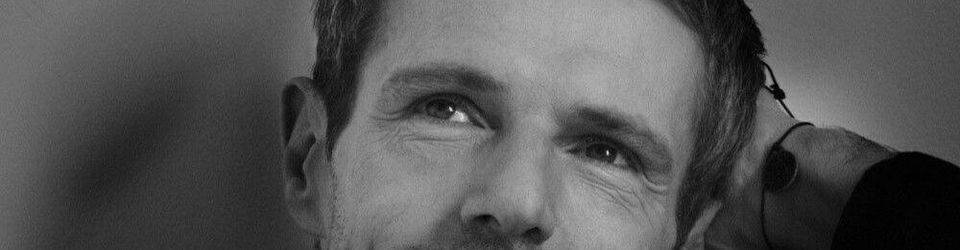 Cover Les meilleurs films avec Lambert Wilson