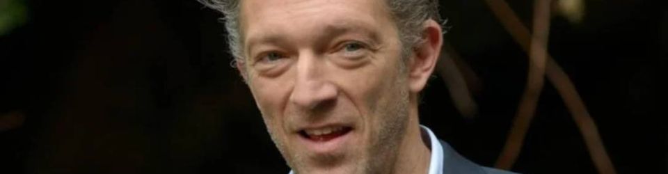 Cover Les meilleurs films avec Vincent Cassel