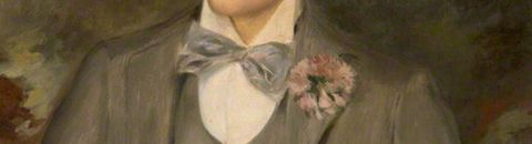 Les meilleurs livres de l'ère victorienne