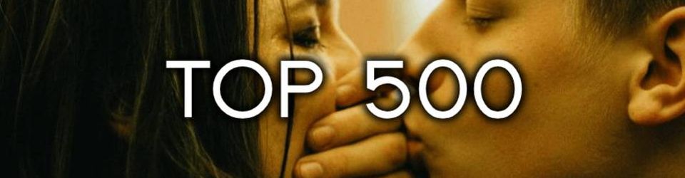 Cover Mon top 500+ évolutif