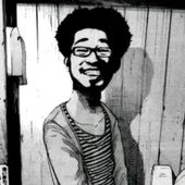 Ouksuke