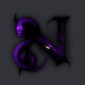 N1ghtmare