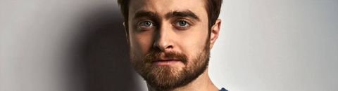 Les meilleurs films avec Daniel Radcliffe