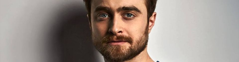 Cover Les meilleurs films avec Daniel Radcliffe