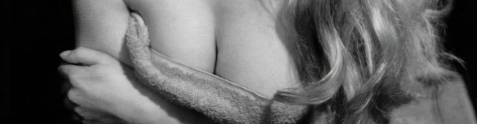 Cover Les meilleurs films sur la beauté féminine