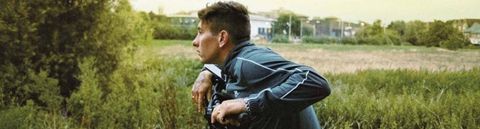 Les meilleurs films de 2025