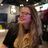 Sandy_Reyners
