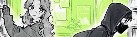 Mangas, comics & bandes dessinées lus en 2025