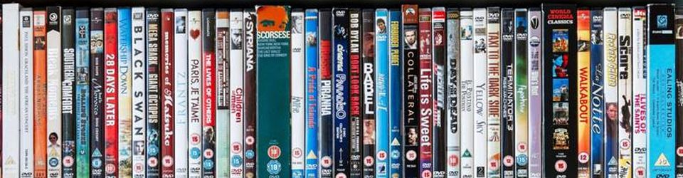 Cover Les Confirmés