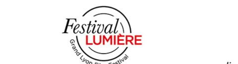 FILMS VUS AU FESTIVAL LUMIERE ( entre 2018 et 2024)