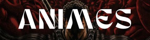 Les meilleurs animes japonais