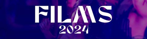 Les meilleurs films de 2024