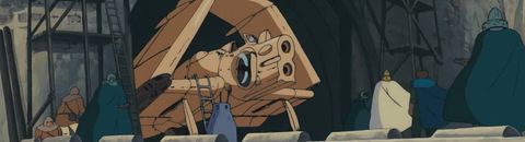 Les meilleurs films de science-fiction