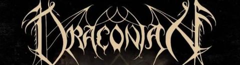 [CONCERT] - 15.11.2024 - Draconian, Nailed to Obscurity, Fragment Soul
