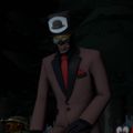 PapySpy