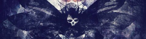 Les meilleurs albums Post-Rock de 2024