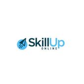 devops-course