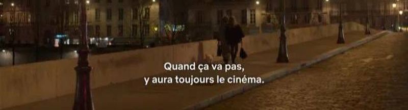 Bannière de A_serious_man
