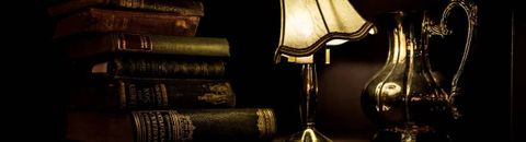Top 10 Livres