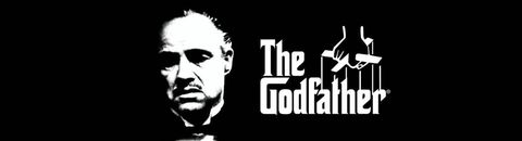 Les meilleurs films sur la mafia