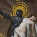 John-Helldiver