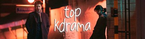 Les meilleurs dramas coréens