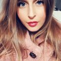 jenn07