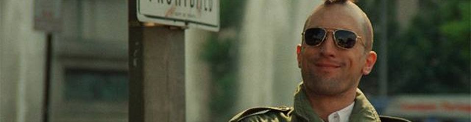 Cover Les meilleurs films des années 1970