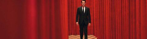 Les meilleurs films de David Lynch