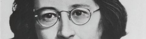 Philo, notes lambda