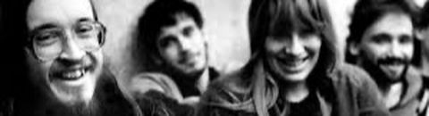Musiques de Russie