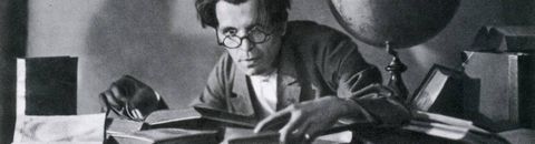 Métiers du livre et Cinéma