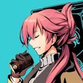 Hyperion_Seiken