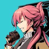 Hyperion_Seiken