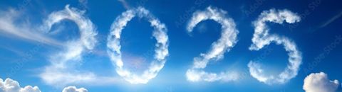 (ré)écoutes 2025