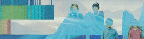 2025 : Chronologie musicale