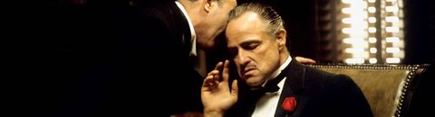Les meilleurs films américains (USA)