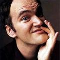 quentinhos
