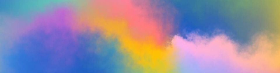 Cover Quelques notes de couleurs...