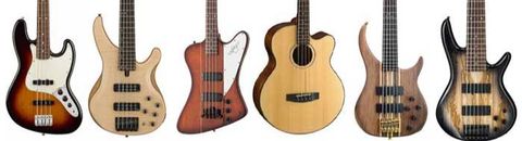 Basse hihi