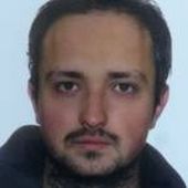 NTosic