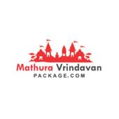 mathuravrindavanpack