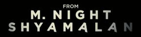 Les meilleurs films de M. Night Shyamalan