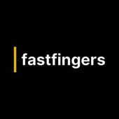 FastFingers