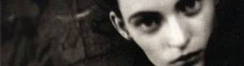 Les meilleurs morceaux : The Smashing Pumpkins