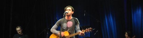 Les meilleures chansons de Bright Eyes