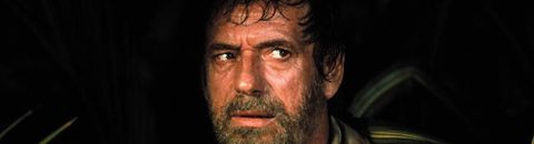 Si je devais garder 10 films avec Yves Montand