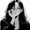 Akiko Shigaraki